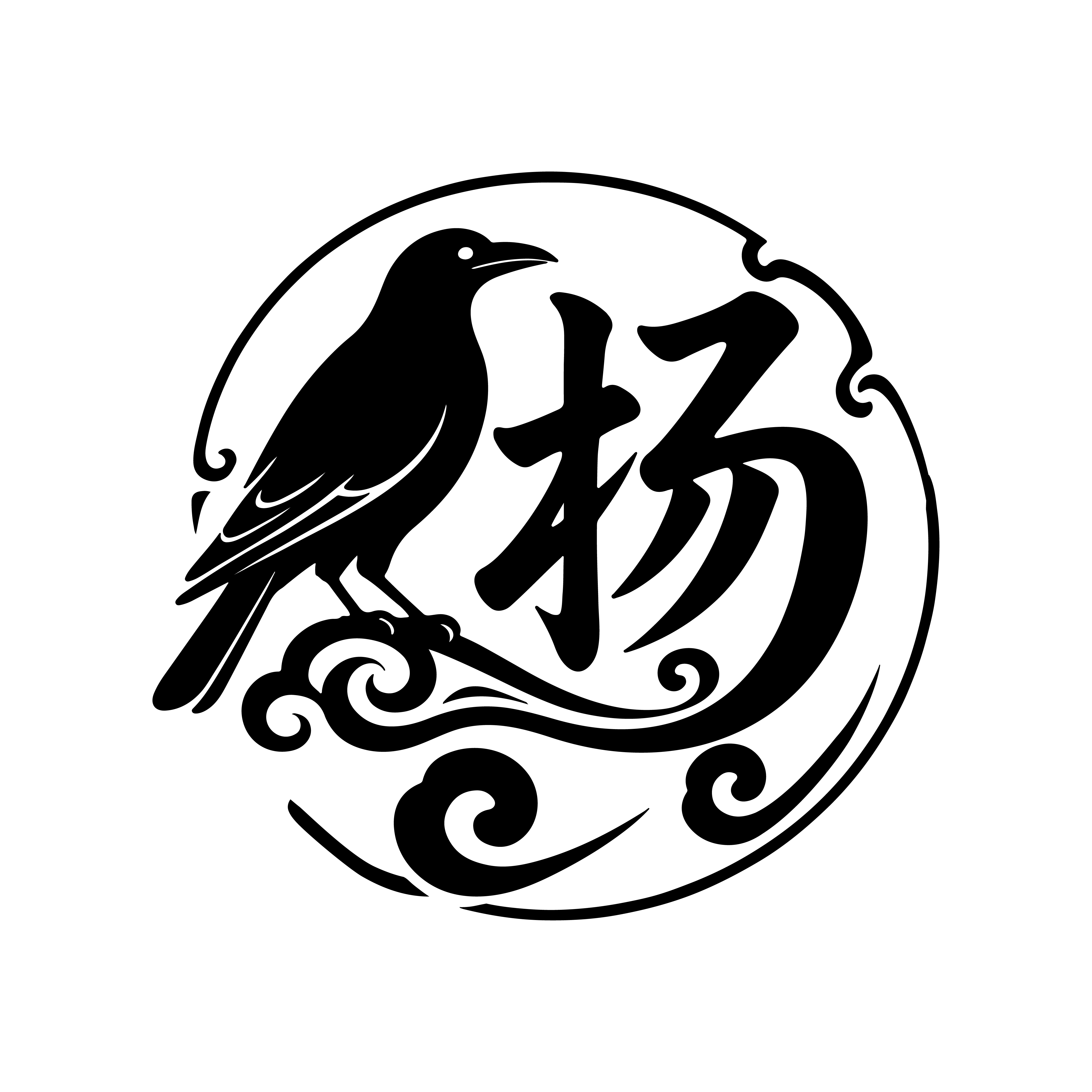 杨CC资源导航站